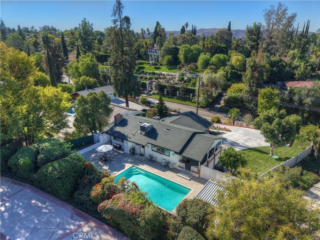 Photo of Listing #IG25250973