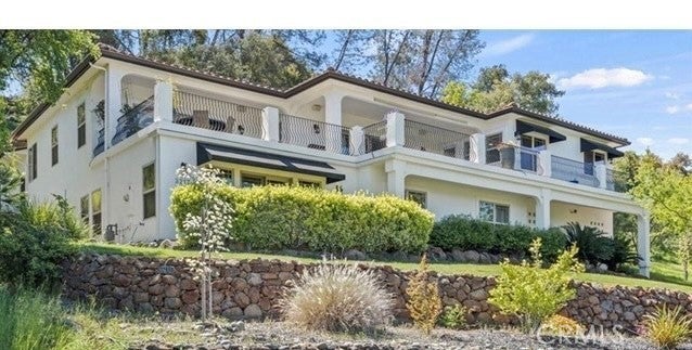 Photo of Listing #SN25249321