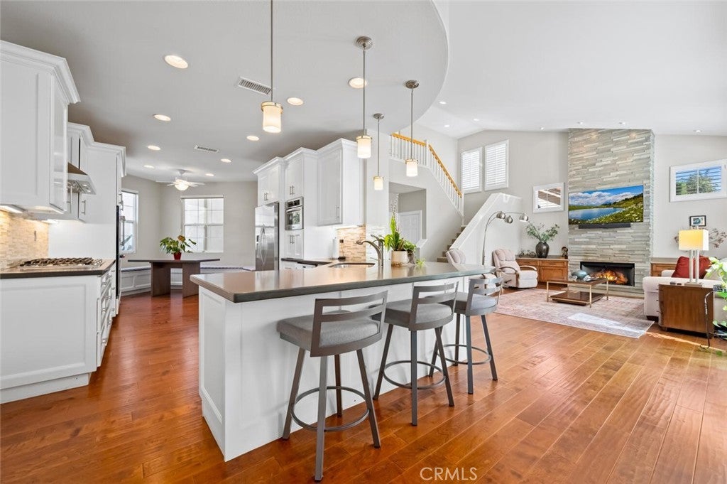 21346 Cancun, Mission Viejo