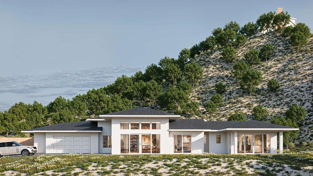 Photo of Listing #250042984SD