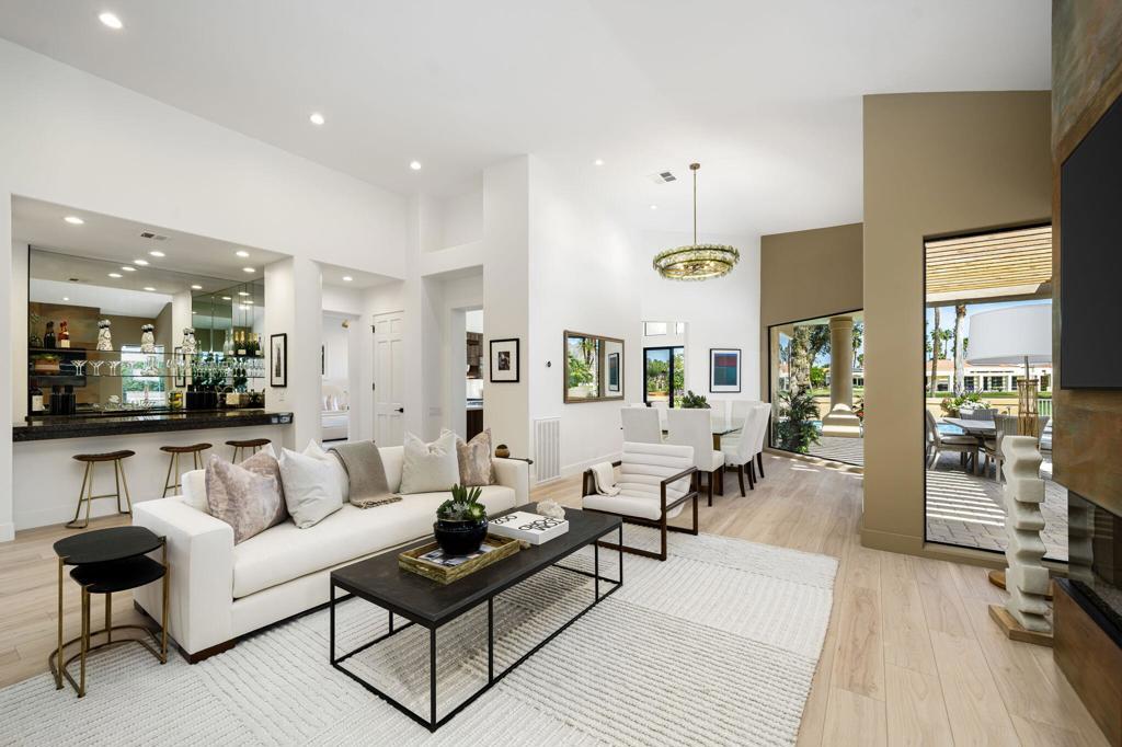 Photo of Listing #219137931DA