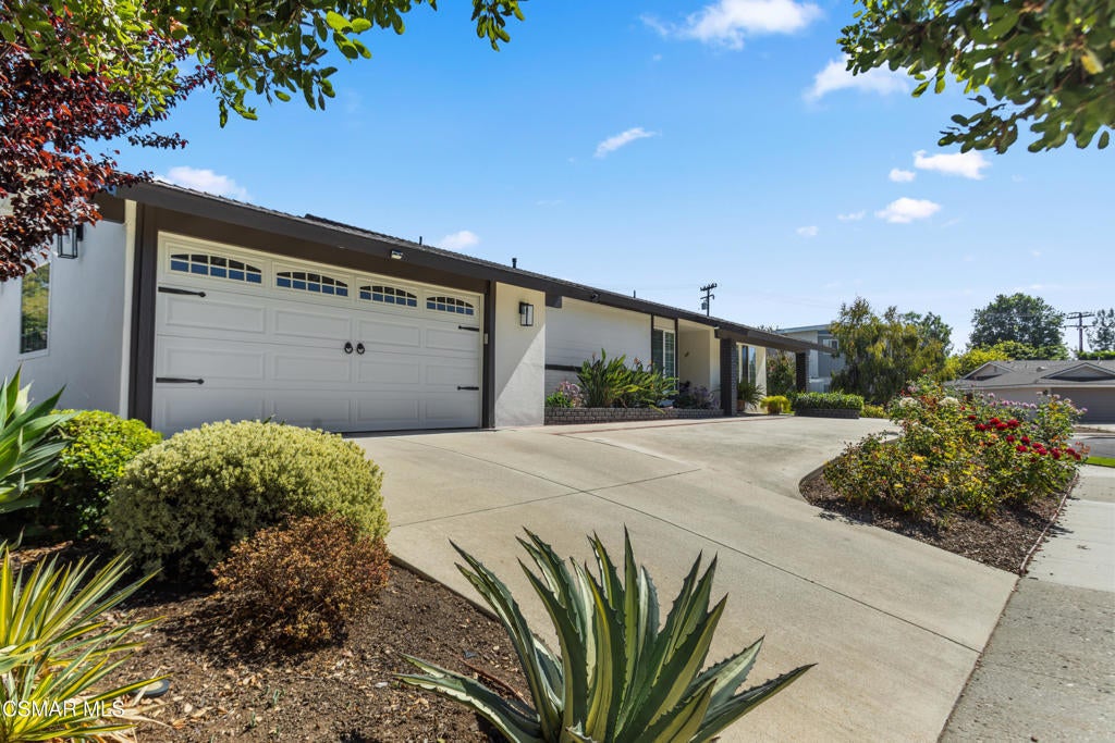 Photo of Listing #225005415