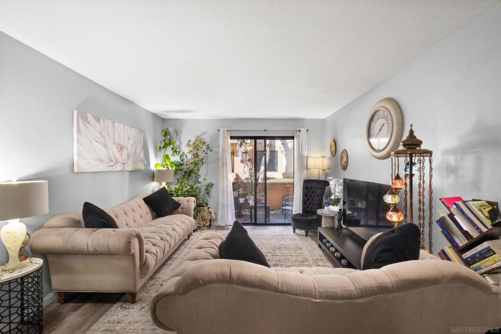 Photo of Listing #250042987SD