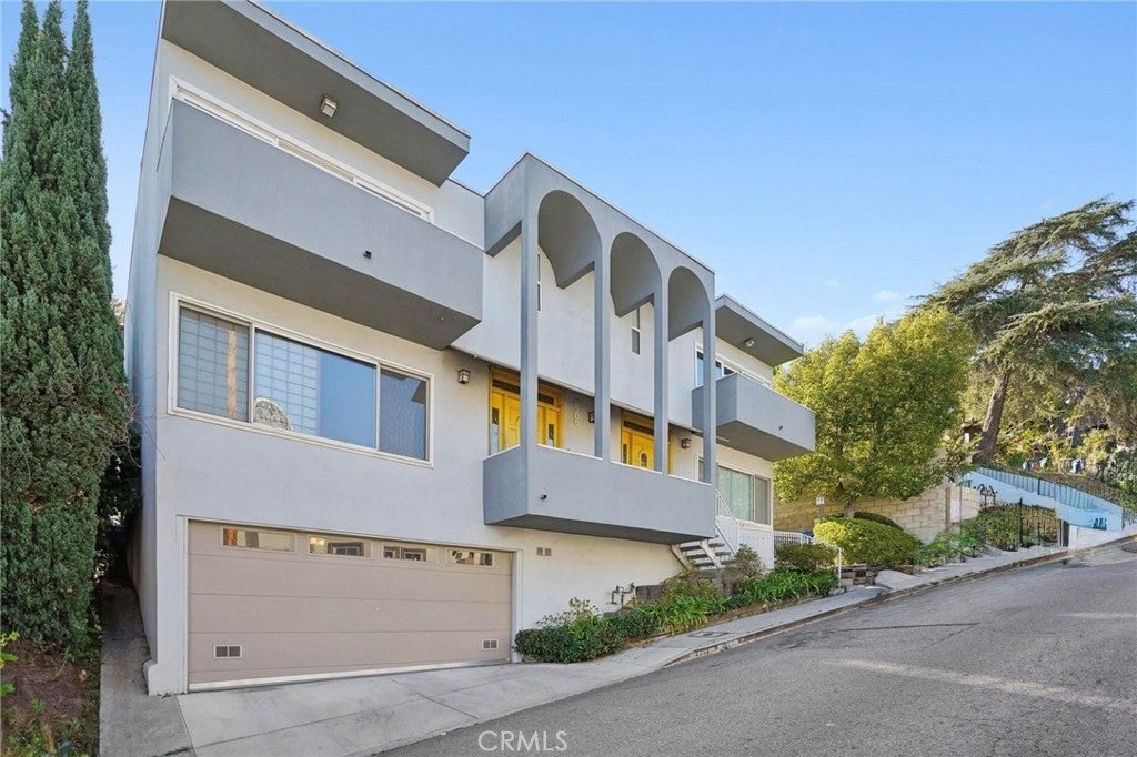 Photo of Listing #PF25248682