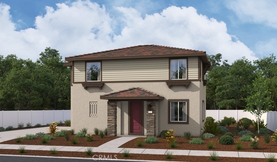 Photo of Listing #IG25251193