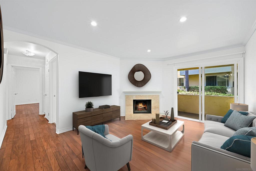 Photo of Listing #250042993SD