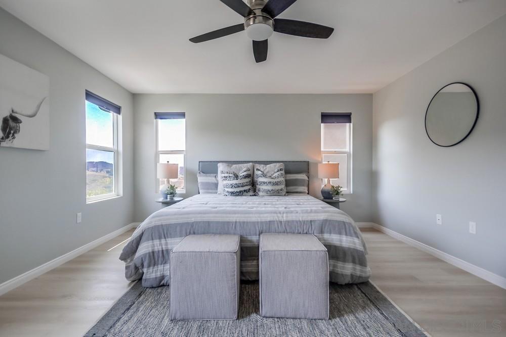 13216 Cuyamaca Vista, Lakeside