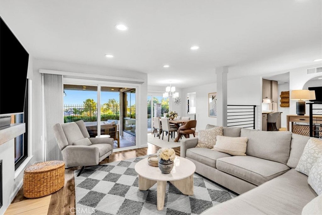 Photo of Listing #OC25250846