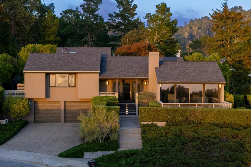 Photo of Listing #ML82026229