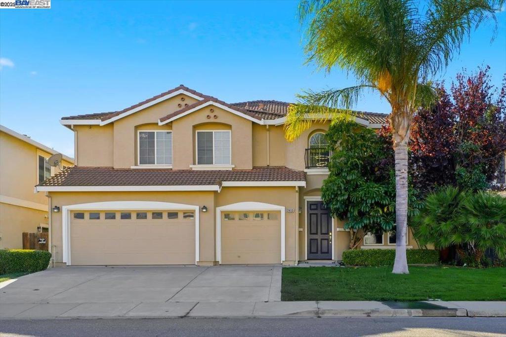 Photo of Listing #41116329