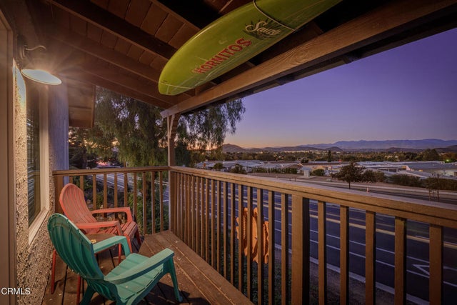 122 Beech Road, Newbury Park