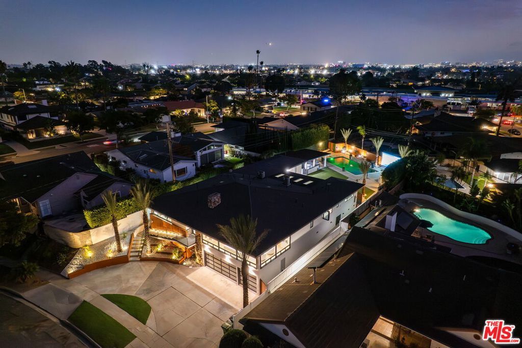 Photo of Listing #25613151