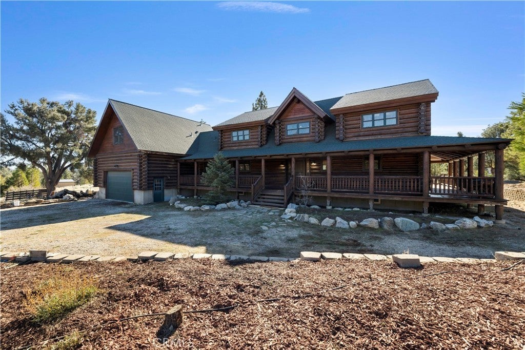 Photo of Listing #SR25250569