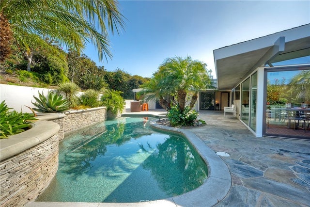 32641 Adriatic Drive, Dana Point