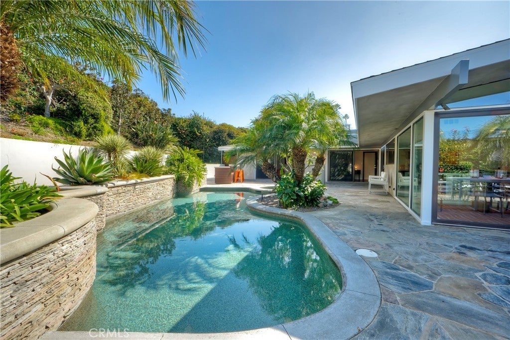 32641 Adriatic Drive, Dana Point