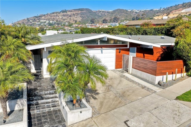 32641 Adriatic Drive, Dana Point