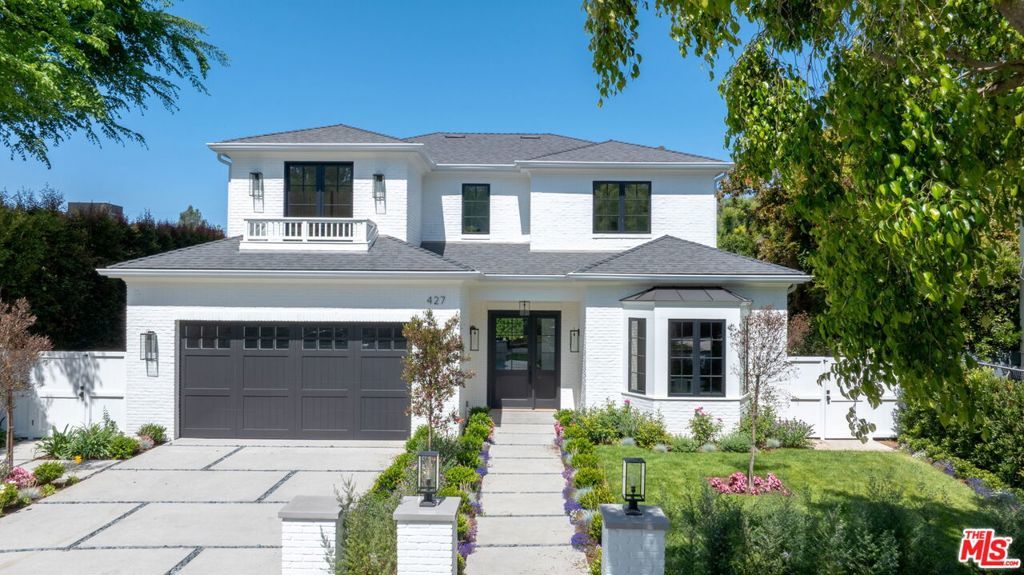 Photo of Listing #25613299