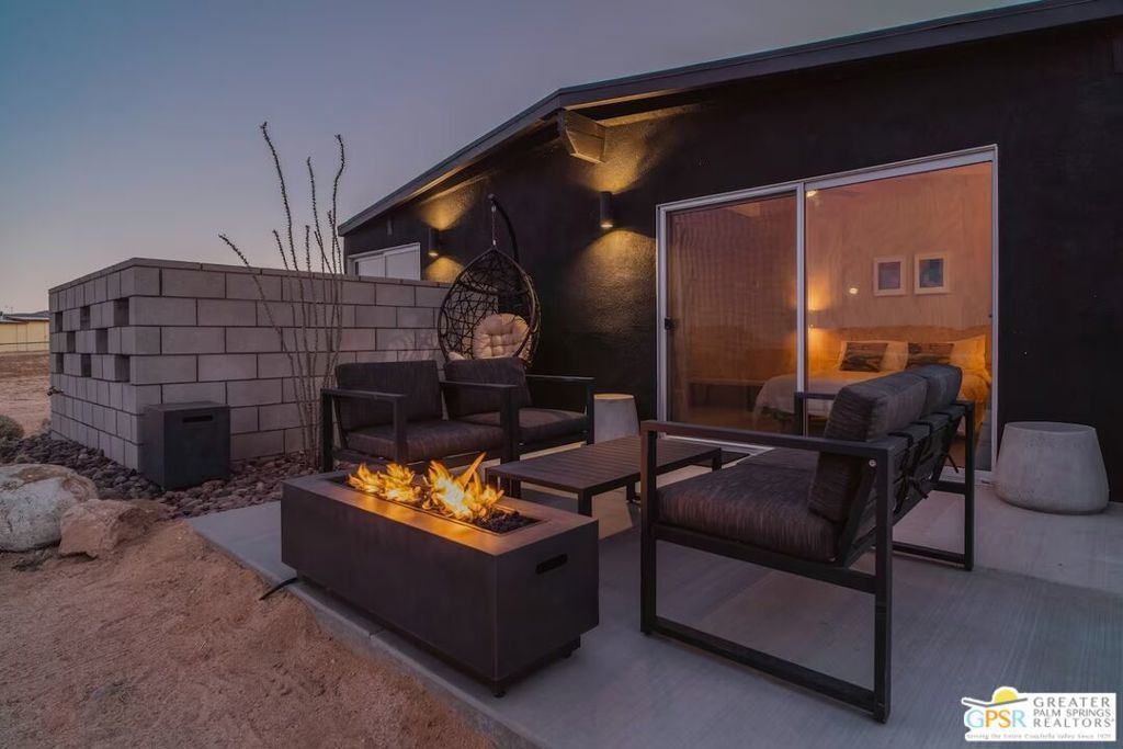 Photo of Listing #25613343PS