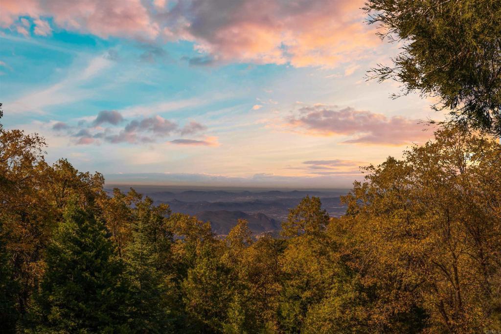 Photo of Listing #NDP2510435