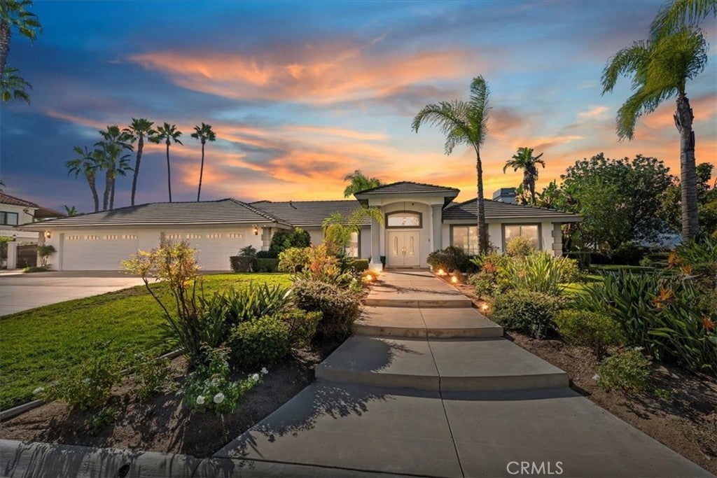 Photo of Listing #IV25250393