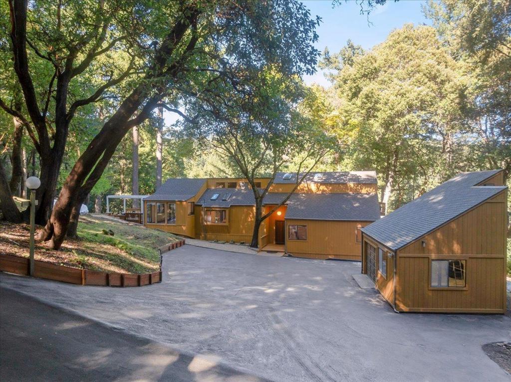 Photo of Listing #ML82026196