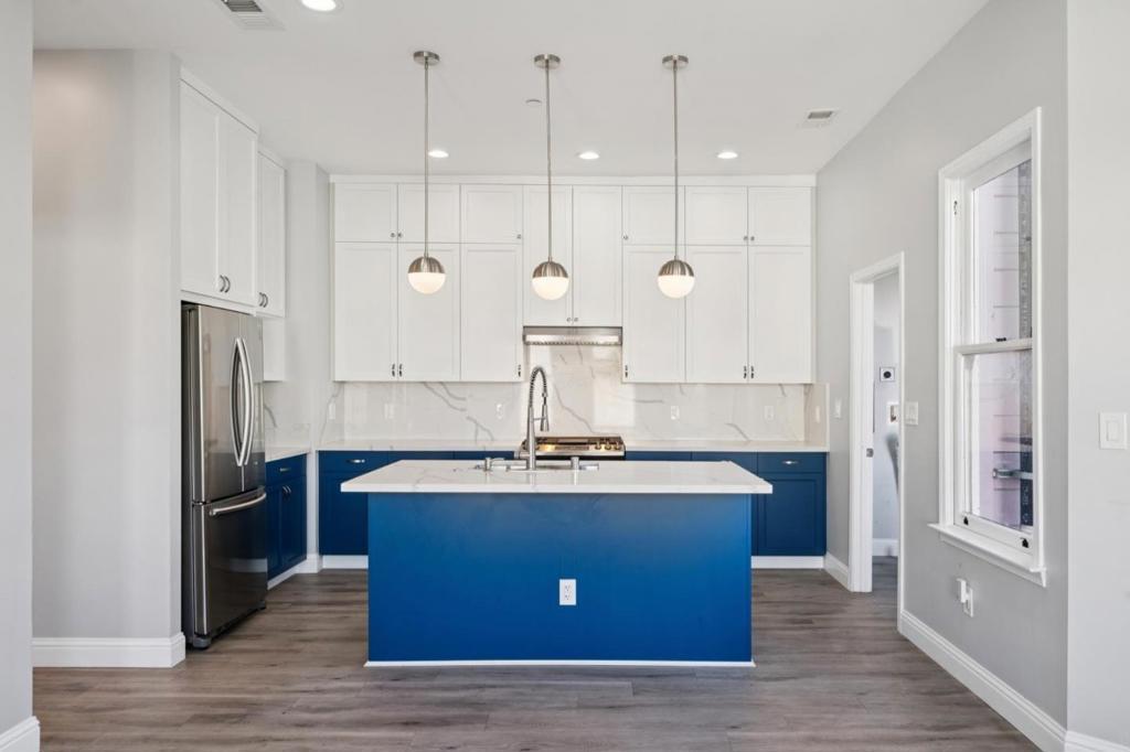 Photo of Listing #ML82026398