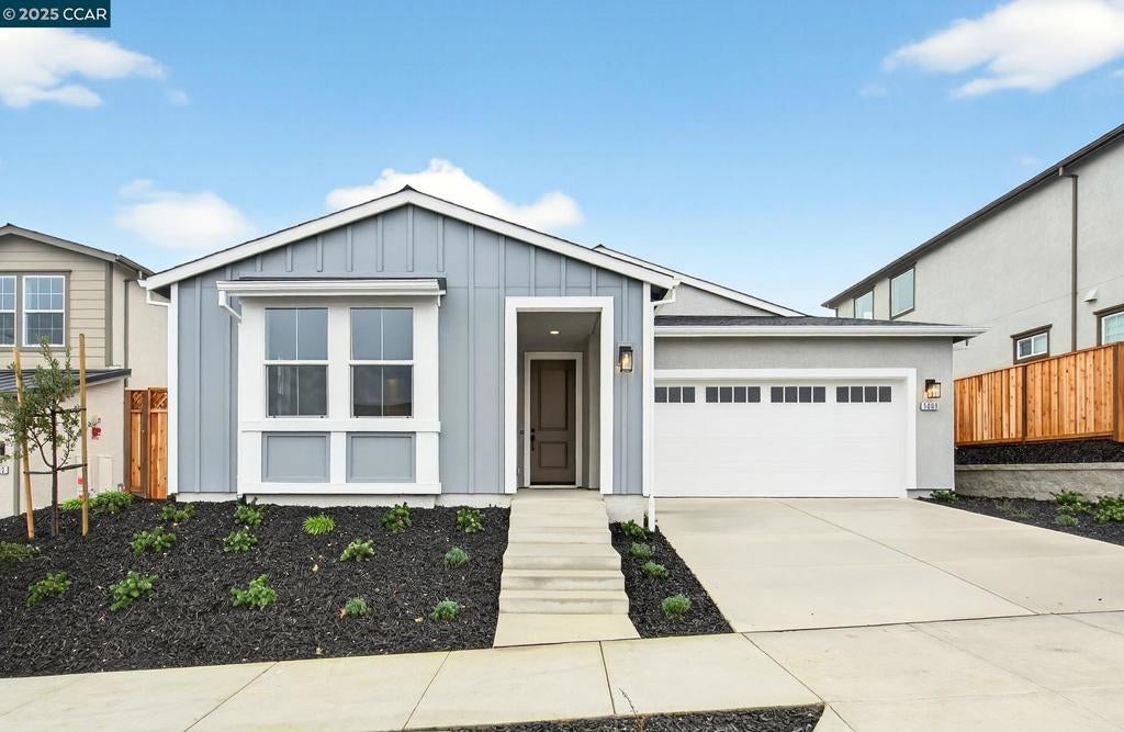 Photo of Listing #41116347