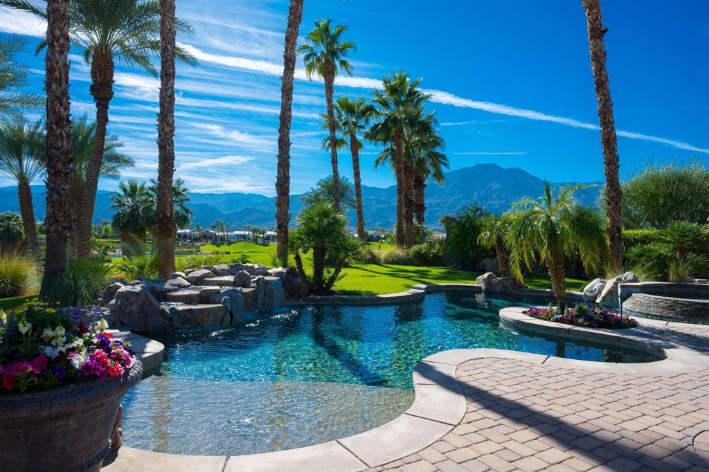 58061 Carmona, La Quinta