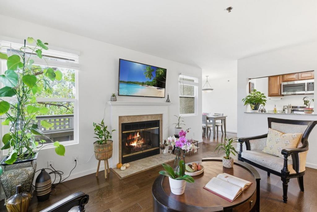 Photo of Listing #ML82026404