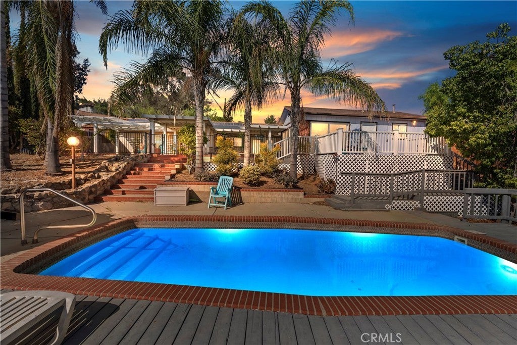 Photo of Listing #IV25248244