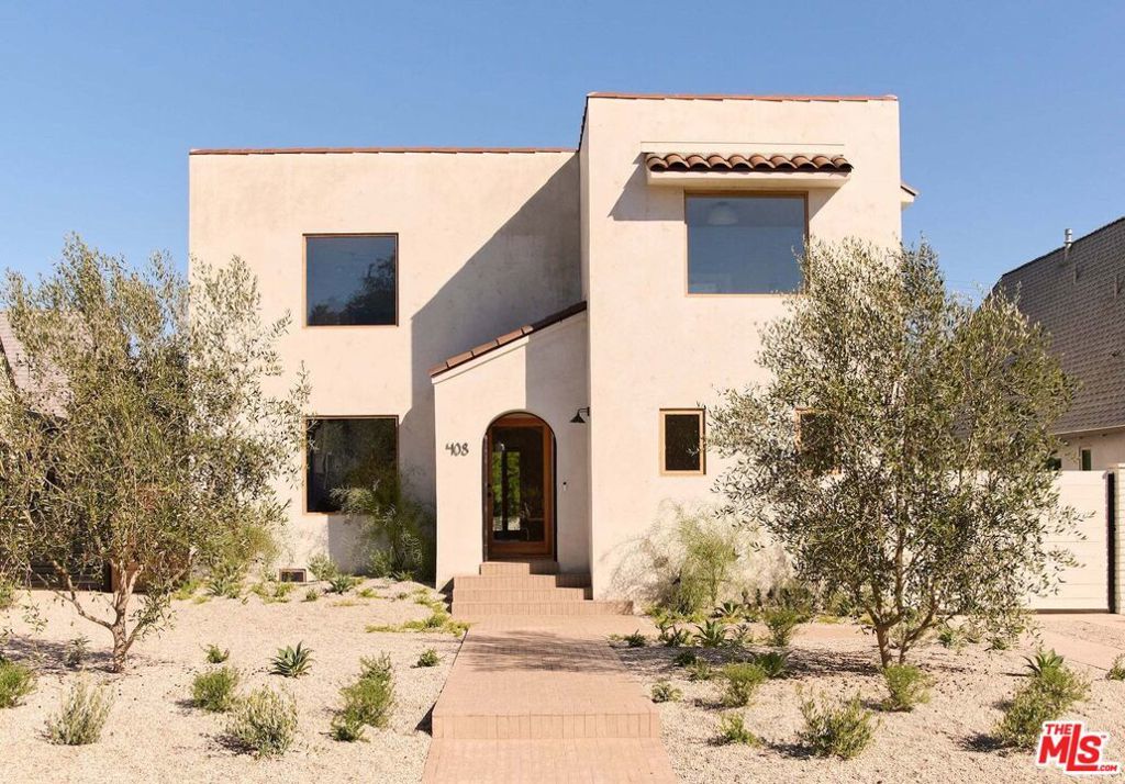 Photo of Listing #25613165