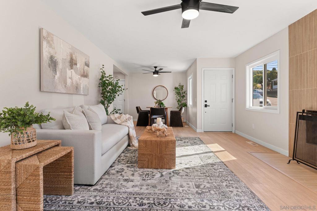 Photo of Listing #250043018SD