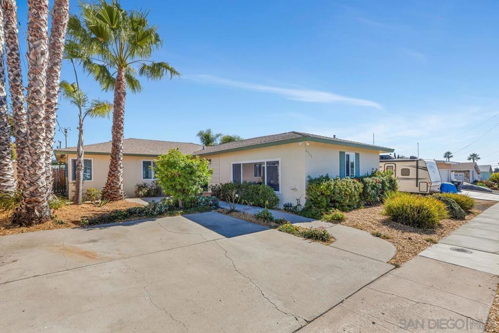 Photo of Listing #250043021SD