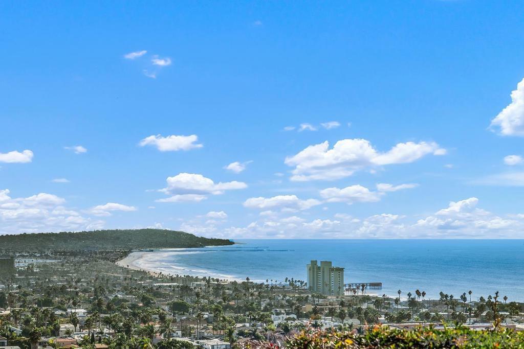 Photo of Listing #250043019SD