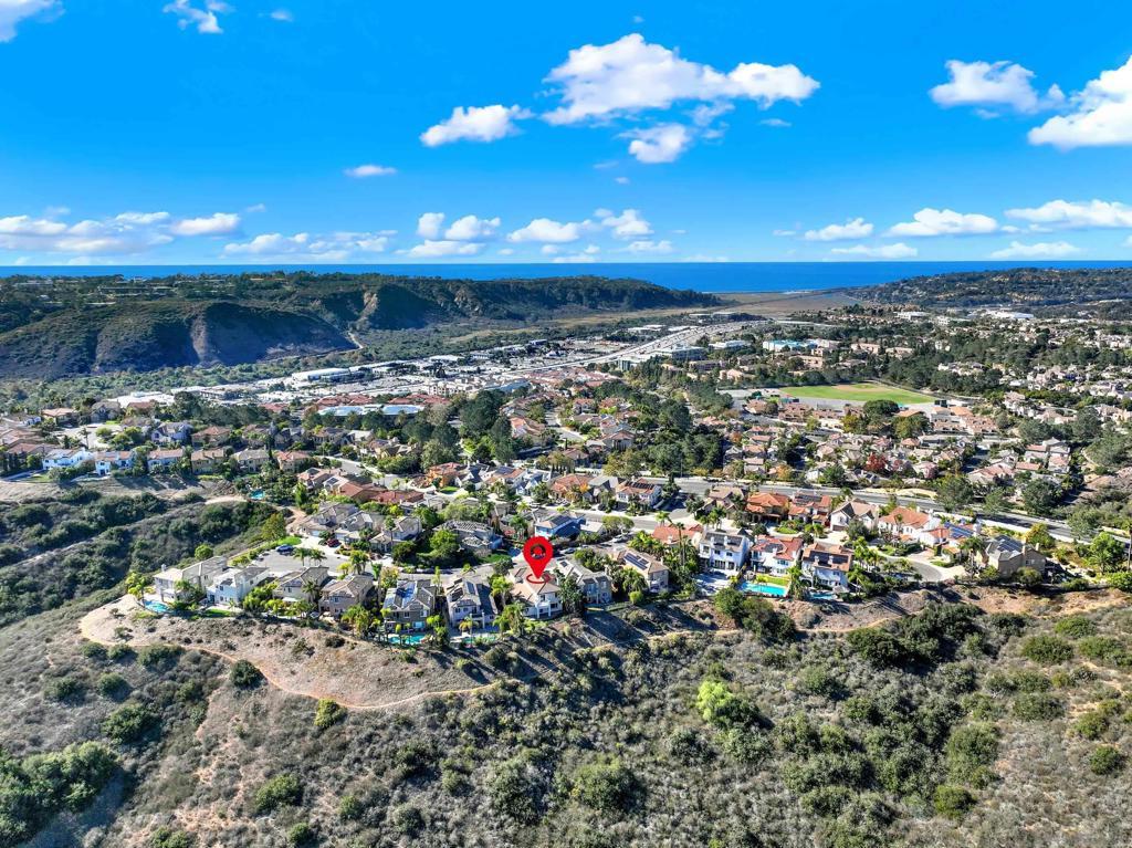 Photo of Listing #250043025SD