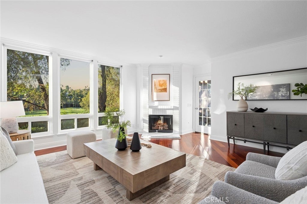 26781 Poveda, Mission Viejo