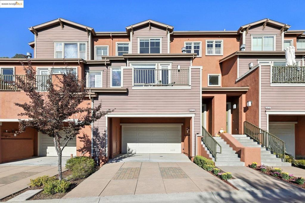 Photo of Listing #41116358