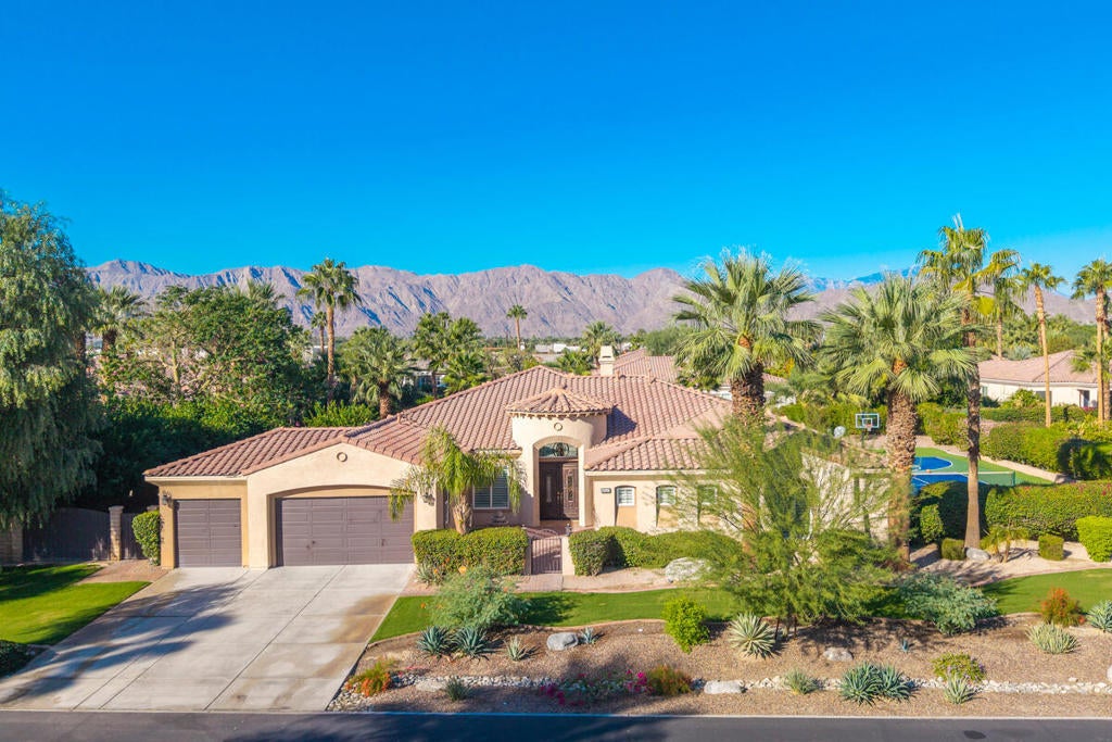 49597 Jordan Street, Indio