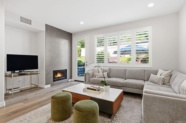 6485 Alexandri Circle, Carlsbad.