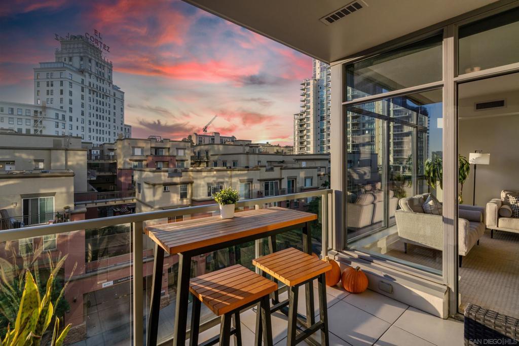 Photo of Listing #250043026SD