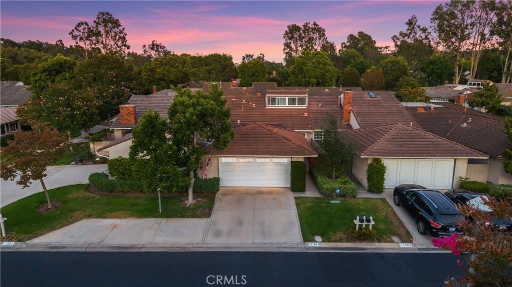 Photo of Listing #OC25251283