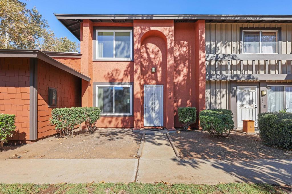 Photo of Listing #250043028SD