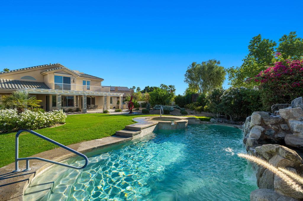 Photo of Listing #219137958DA