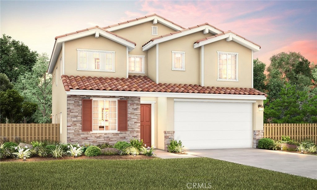 Photo of Listing #MC25246971