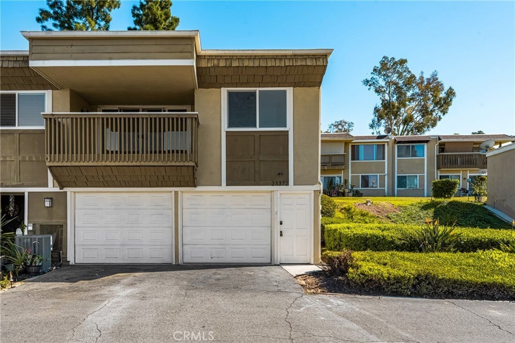 23372 Caminito Andreta # 147, Laguna Hills