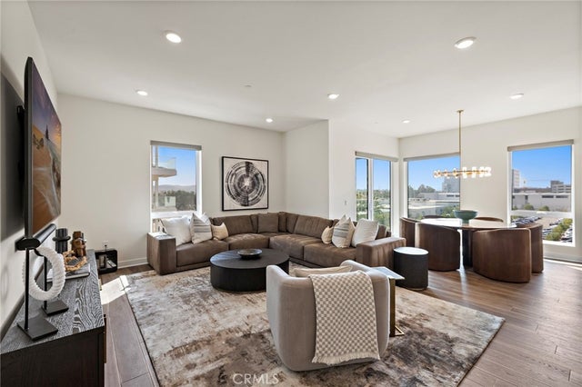 1500 Rivington, Irvine.