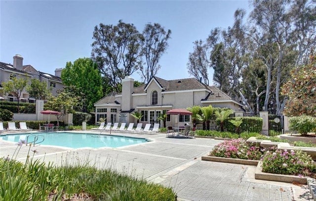 2300 Maple Avenue 26, Torrance.