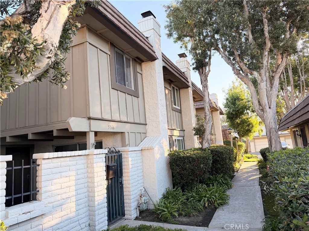 5566 Aldershot, Westminster