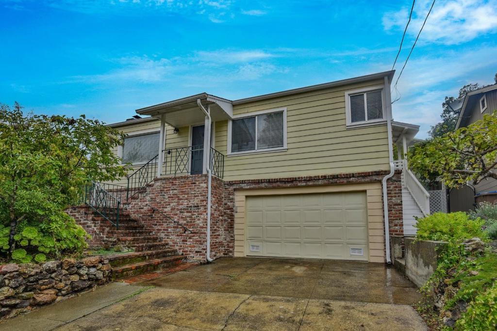 Photo of Listing #ML82026426