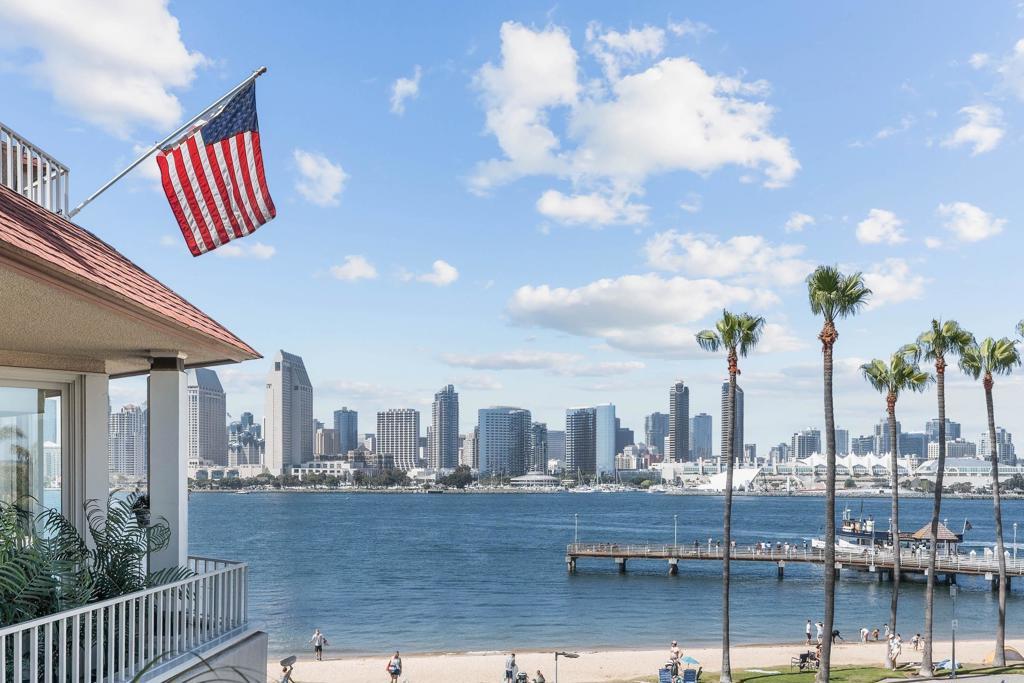 Photo of Listing #PTP2508233